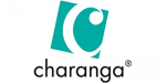 Charanga logo