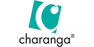 Charanga logo