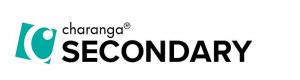 Charanga secondary logo - online resource