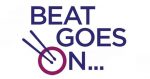Body percussion CPD