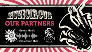 Musicircus
