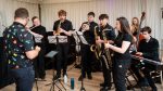 Essex Youth Jazz Octet