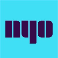 National Youth Orchestra logo